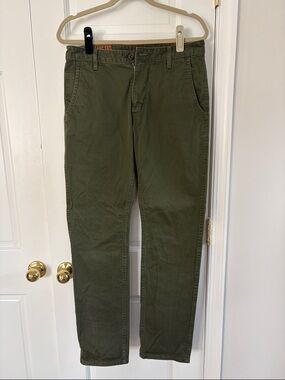Dockers Men